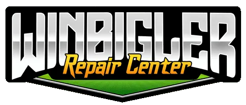 WinBigler-Logo
